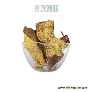 Ekanayakam,Ponkoranti / Marking Nut Tree Bark (Raw)