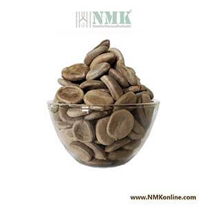 Etti Kottai / Nux Vomica Nut (Raw)