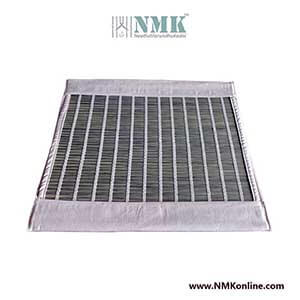 Darbai Seat Mat / Dharba Seat Mat