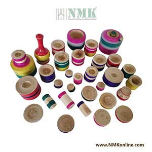 Mara Choppu Saman / Wooden Kitchen Set for Kids