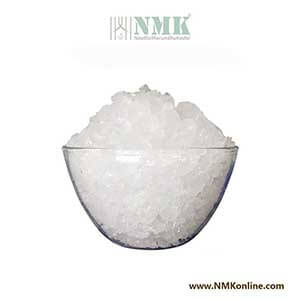 Oma Uppu / Thymol Crystals