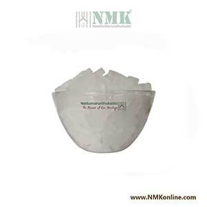 Pacha Karpooram / Edible Camphor 