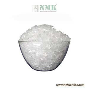 Puthina Uppu / Menthol Crystals 