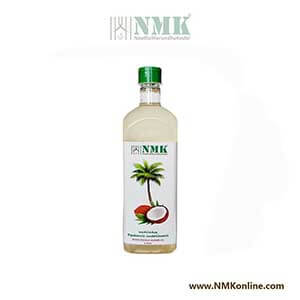 Pure Theanga Ennai / Wood Pressed Coconut Oil