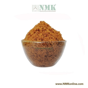 Nattu Chakkarai / Jaggery Powder