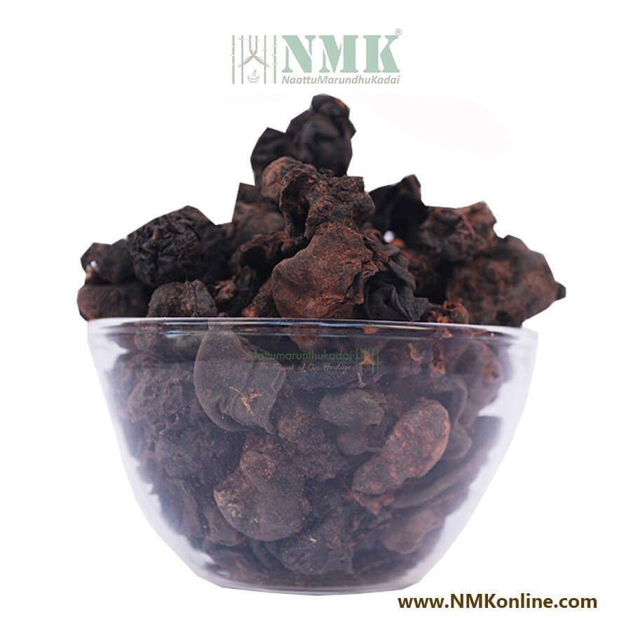 Ilavam Pisin / Silk Cotton Tree Gum (Raw)
