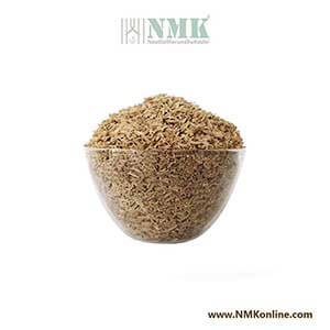 Carrot Vithai / Wild Carrot Seed (Raw)