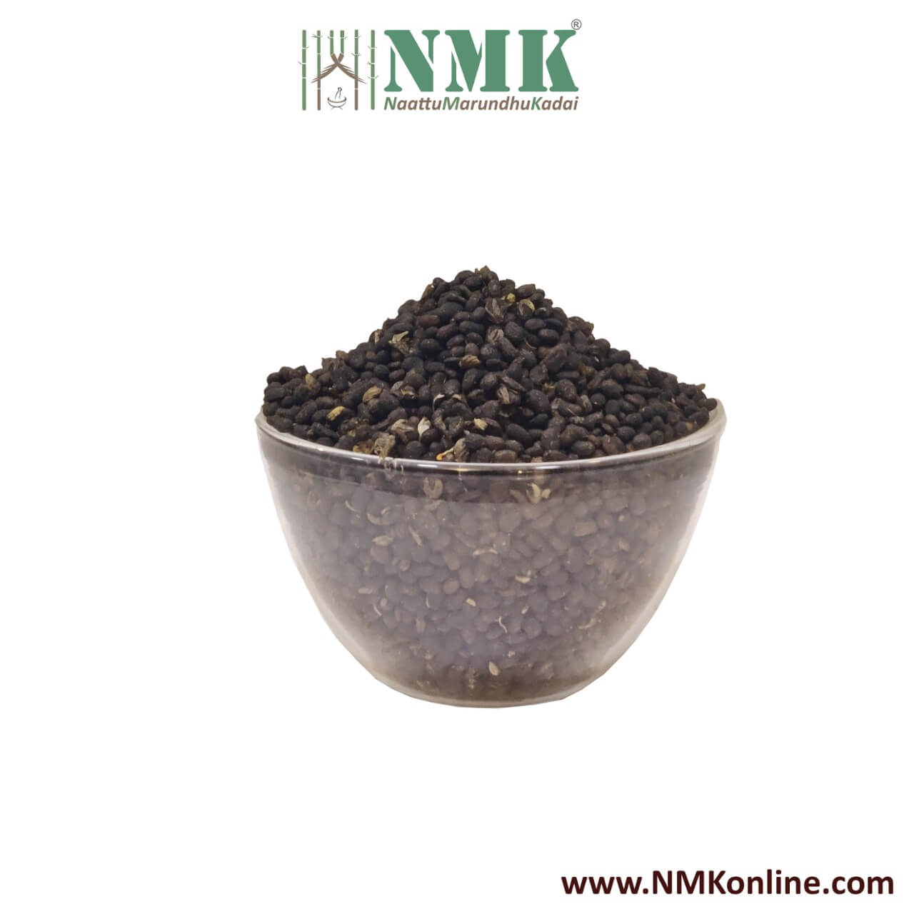 Kaarboga Arisi / Babchi Dried Seed (Raw)