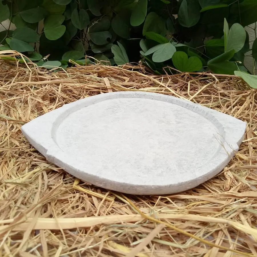 Dosa Kal / Maakal Dosa Tawa 10 inch
