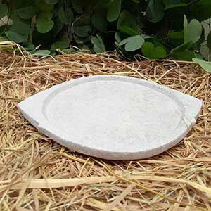 Dosa Kal / Maakal Dosa Tawa 10 inch