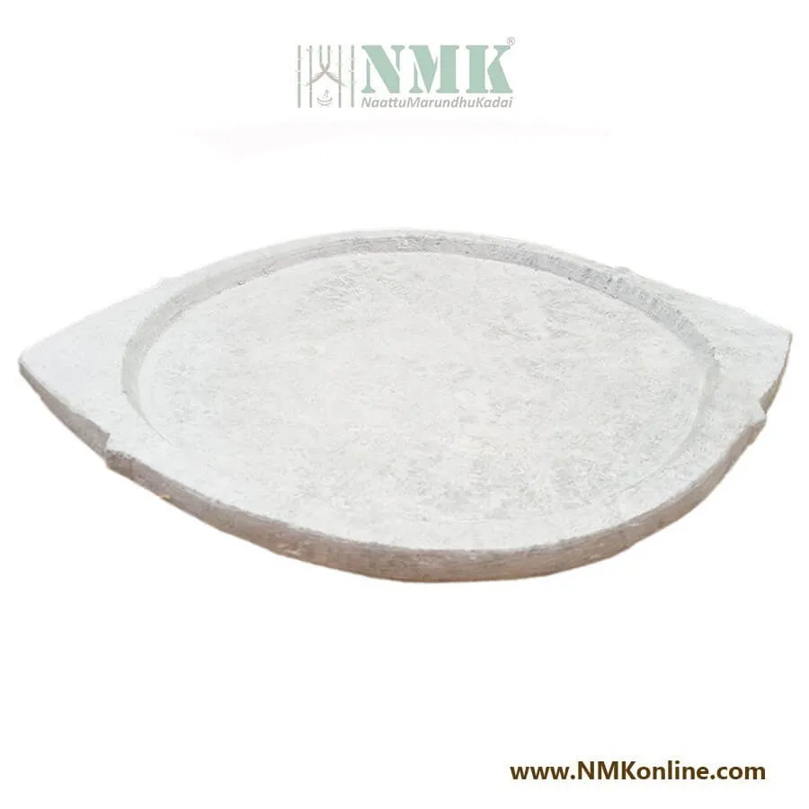 Dosa Kal / Maakal Dosa Tawa 12 inch