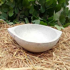 Stone Kadaai / Vanali- 1 Ltr