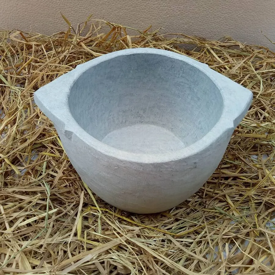 Kal Chatti - 1.5 Ltrs