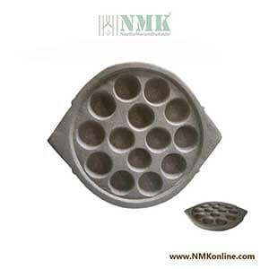 Paniyara Kal- 14 Pits