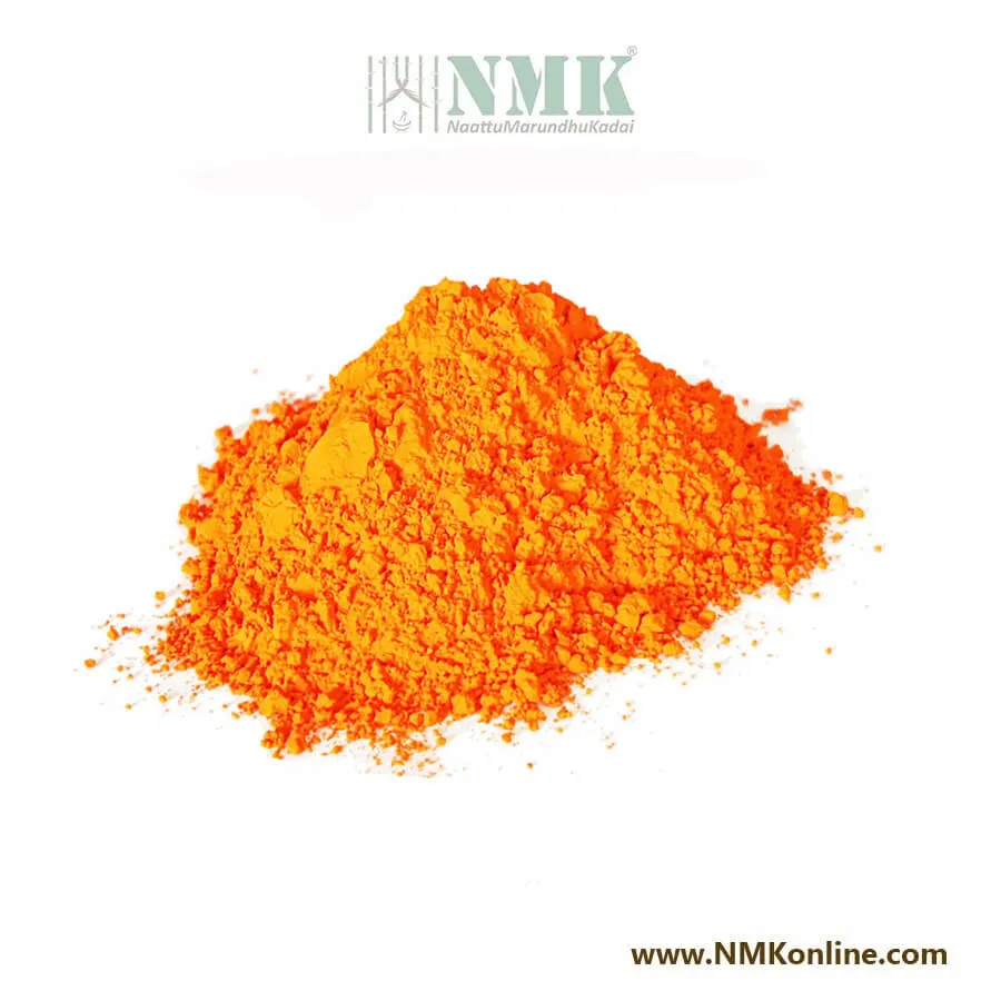 Chendooram Powder