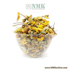 Aavaram poo / Tanner flower Dried (Raw) 