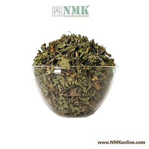Kupaimeni ilai / Indian Nettle Dried Leaves (Raw)