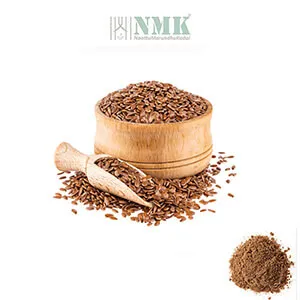 Aali Vithai / Flax Seed Powder
