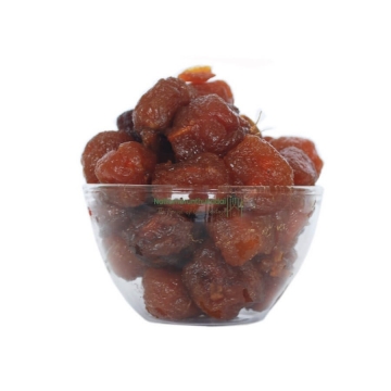 Aal Pakkoda Pazham / Plum Dry Fruit ( Raw)