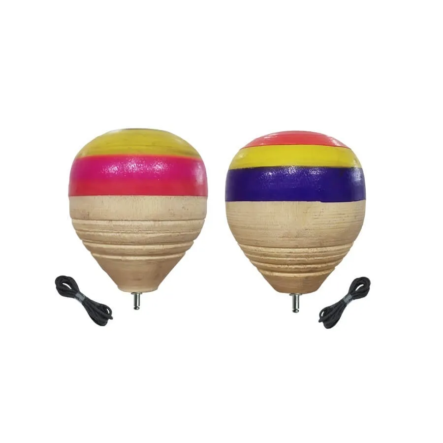 Pambaram (Pack of 2) Big Size