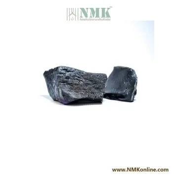 Kasi Katti / Cutch Tree Resin (Raw)