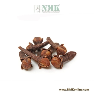 Krambu / Clove Powder