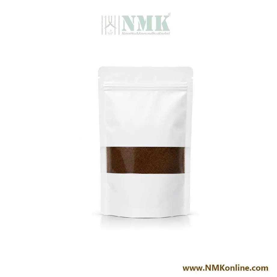 NMK Dhasangam Powder