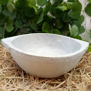 Stone Kadaai / Vanali - 3.5 Ltrs