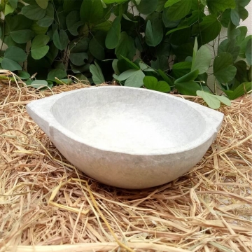 Stone Kadaai / Vanali- small